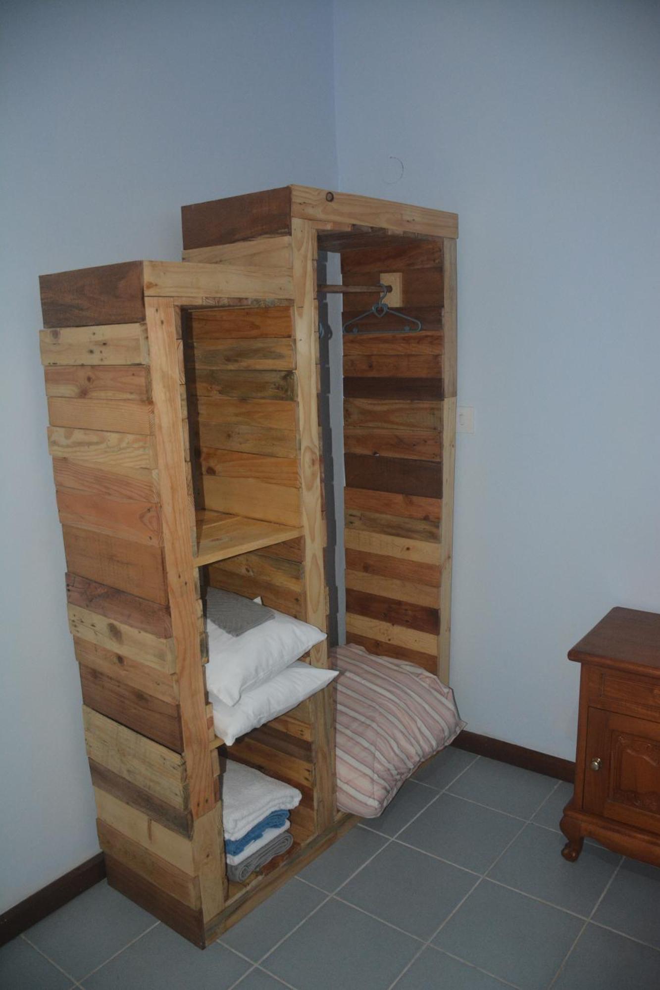 Ashiana Oceanside Apartment Flic-en-Flacq エクステリア 写真
