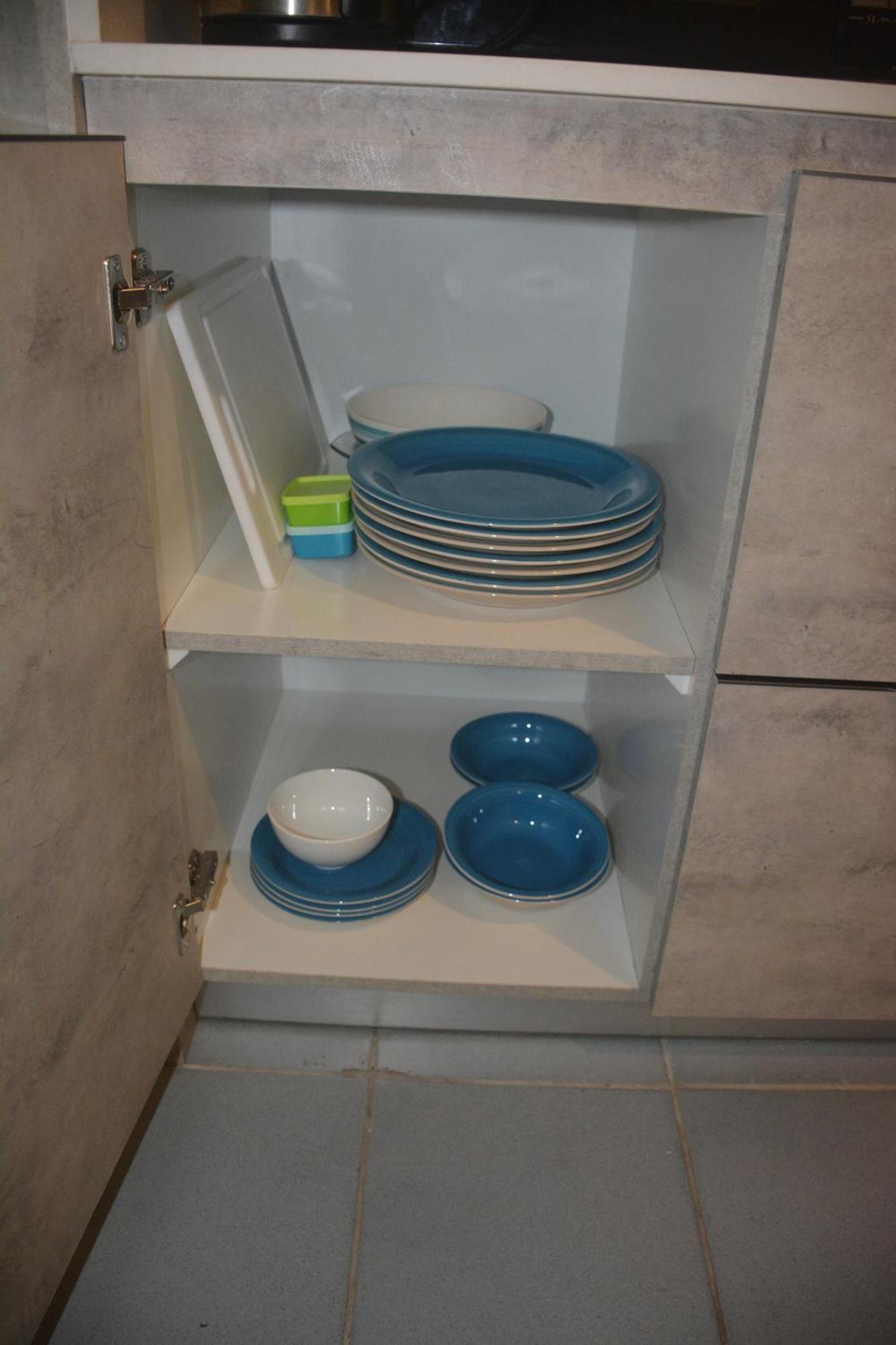 Ashiana Oceanside Apartment Flic-en-Flacq エクステリア 写真