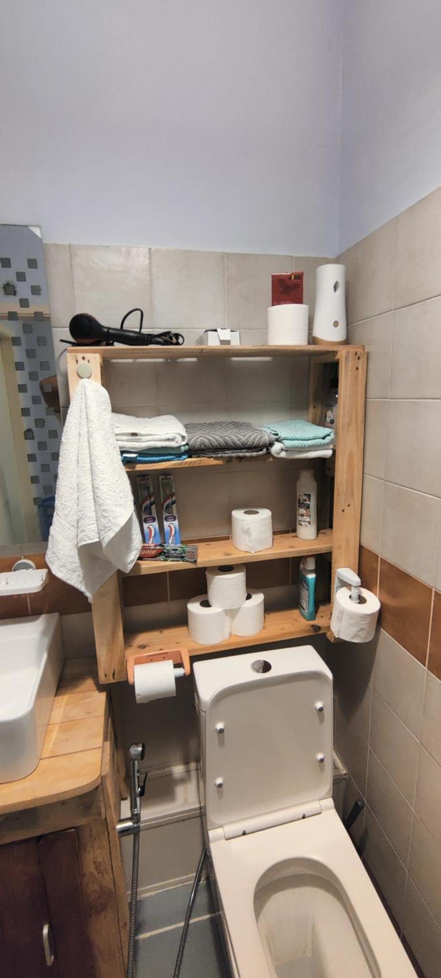 Ashiana Oceanside Apartment Flic-en-Flacq エクステリア 写真